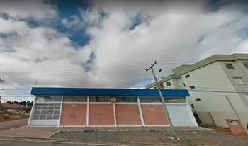 Imagem do Condomínio Vo Lindinha em Vacaria