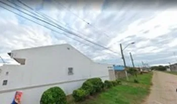 Imagem do Condomínio Vo Manuela em Rio Grande