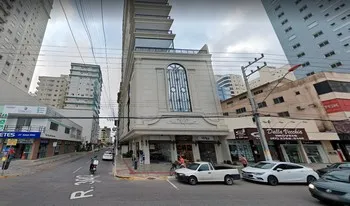 Imagem do Condomínio Vogue Maison em Itapema