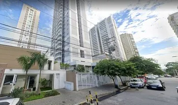 Condomínio Volare em São Paulo