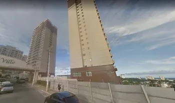 Condomínio Volare Imbui em Salvador
