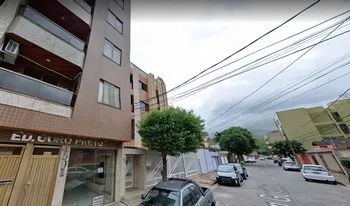 Imagem do Condomínio Von Goethe em Ipatinga