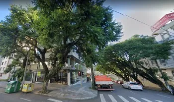 Imagem do Condomínio Vr Centro Executivo em Caxias Do Sul