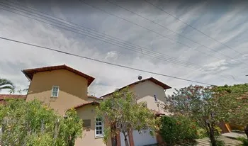 Imagem do Condomínio Vygotsky em Guarapari