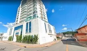 Imagem do Condomínio W Residence em Brusque