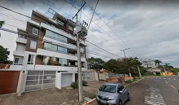 Imagem do Condomínio W Residence em São Leopoldo