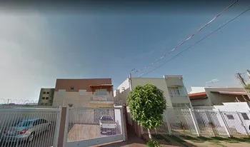 Imagem do Condomínio Wagner Biagini em Ribeirão Preto