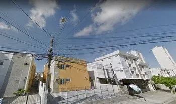 Imagem do Condomínio Waldemar Ferraz em Paulista