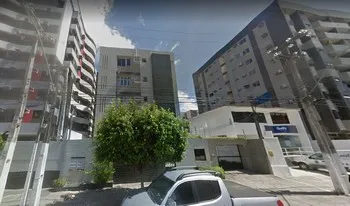 Imagem do Condomínio Waldemira Breda em Maceió