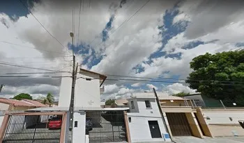 Imagem do Condomínio Wanda Ferreira Costa em Fortaleza