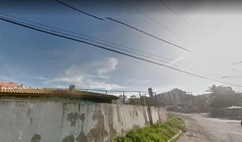 Condomínio Wave Exclusive Apartments em Salvador