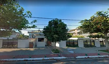 Imagem do Condomínio Wave Exclusive Camboinhas em Niteroi