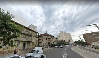 Condomínio Way em Porto Alegre