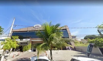 Condomínio Well Business Center em Rio De Janeiro