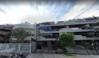 Condomínio Well Dream em Rio De Janeiro