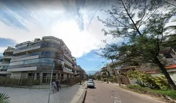 Condomínio Well Sunrise em Rio De Janeiro
