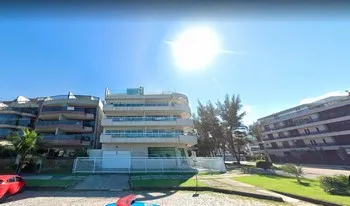 Condomínio Well Sunset em Rio De Janeiro