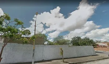 Imagem do Condomínio Weslla Betânia em Caruaru