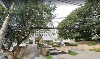 Imagem do Condomínio West Gate em Barueri