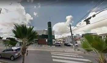 Imagem do Condomínio West Park Boulevard em Natal