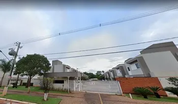Imagem do Condomínio West Park Residence I I em Campo Grande