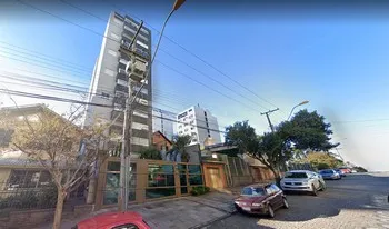 Imagem do Condomínio West Side Residence em Caxias Do Sul