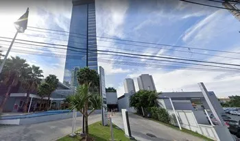 Imagem do Condomínio West Towers em Barueri