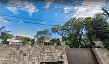 Imagem do Condomínio West Whales em São Sebastião