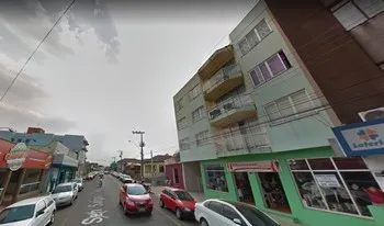 Imagem do Condomínio Westerlon em Caçador