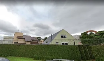 Condomínio Westside em Curitiba