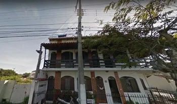 Imagem do Condomínio White House Condominium em Cabo Frio