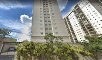 Imagem do Condomínio Wi Vila Augusta em Guarulhos