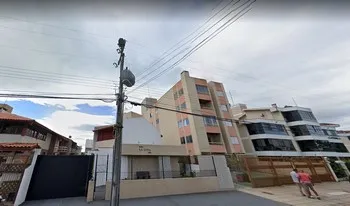 Imagem do Condomínio Wileica Tatiana Valdez De Assis em Florianópolis