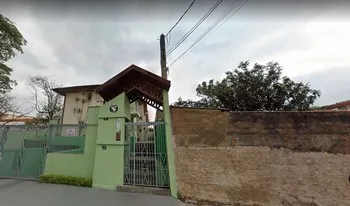 Imagem do Condomínio Willagio Potengy em São José Dos Campos