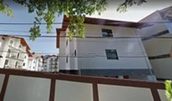 Imagem do Condomínio Willian Place em Nova Friburgo