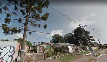 Imagem do Condomínio Wilmont Residence em São José Dos Pinhais