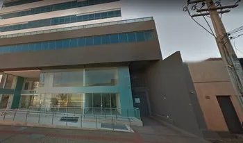 Imagem do Condomínio Win Tower Condomínio Empresarial em Arapongas
