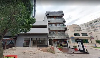 Condomínio Wind Mills Work Center em Porto Alegre