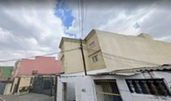 Imagem do Condomínio W.m. Malheiros em Guarulhos