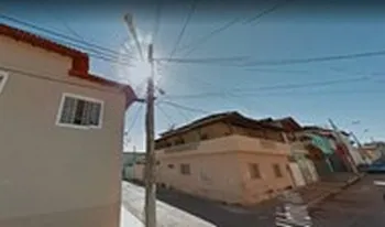 Imagem do Condomínio Work Center em Montes Claros