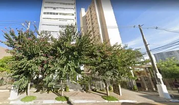 Imagem do Condomínio Work Center Praça Da Moca em Diadema