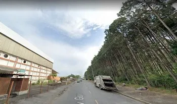 Imagem do Condomínio WT - Empresarial Parque Castello Branco em Barueri