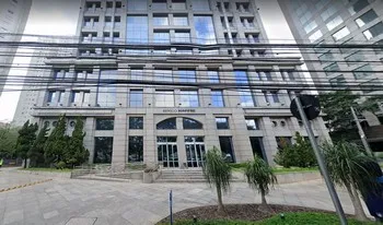 Condomínio Wt Morumbi em São Paulo