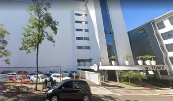 Imagem do Condomínio W.tower em Lajeado