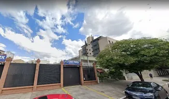 Condomínio Xandi em Porto Alegre