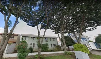 Condomínio Xv Conjunto Moradias Iracema em Curitiba