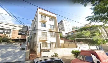 Imagem do Condomínio XV de Agosto em Niteroi