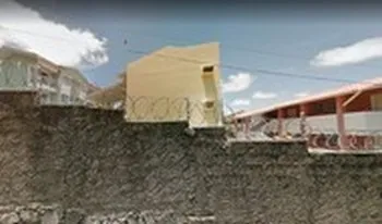 Imagem do Condomínio Yacht Village Residêncial em Natal