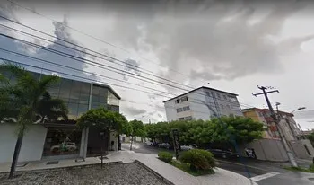 Imagem do Condomínio Yanna Guimaraes em Fortaleza