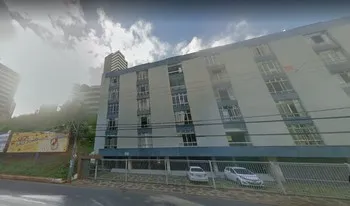 Condomínio Yemanja Assaba em Salvador
